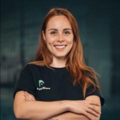 Alessia Münsch
