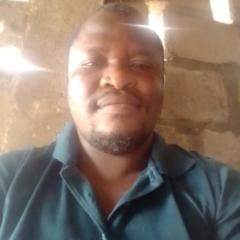 Samuel R Timbo