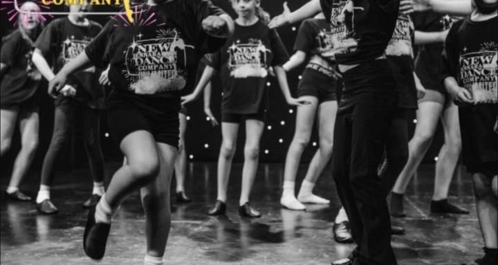 NJDC 💛