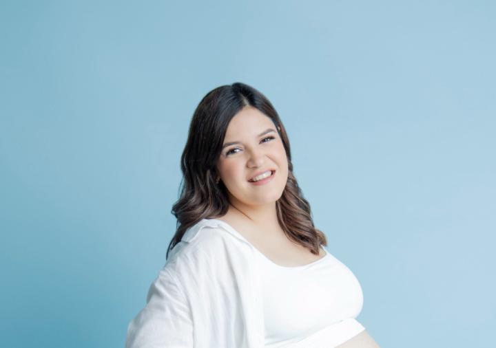 Dalia Carlon