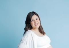 Dalia Carlon