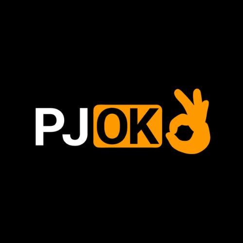 Pjok World