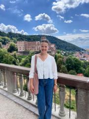 Tabea Hahn