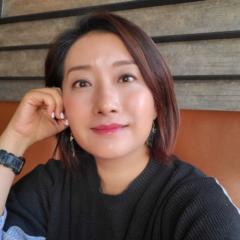 Michelle Chan