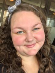 Emily Shaddox