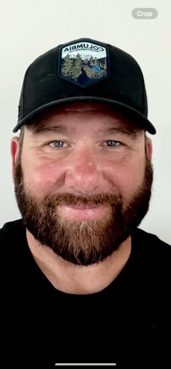 Craig Fennen