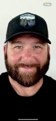 Craig Fennen