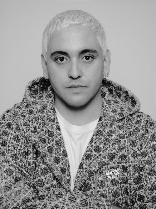 Jordi Terry Peñalver