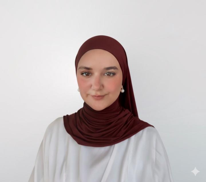 Jihane Ouladlamkadmin