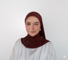 Jihane Ouladlamkadmin