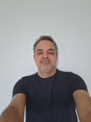Emerson Santos