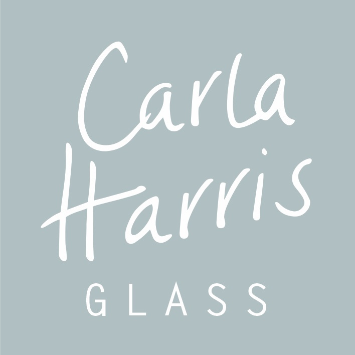 Carla Harris-marsh