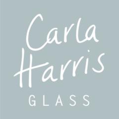 Carla Harris-marsh