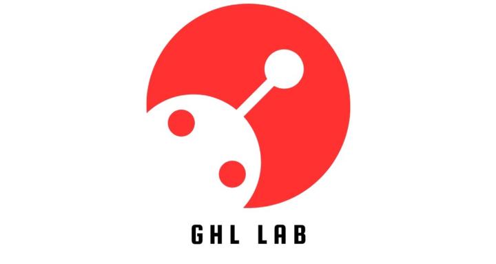 HighLevel Lab