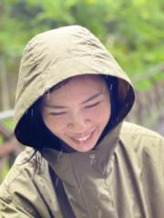 Phoebe Chan