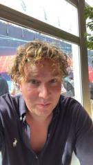 Jasper van der Bijl