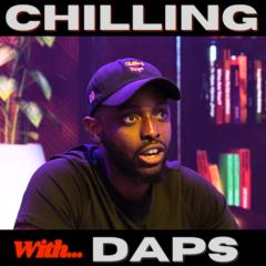 Daps N