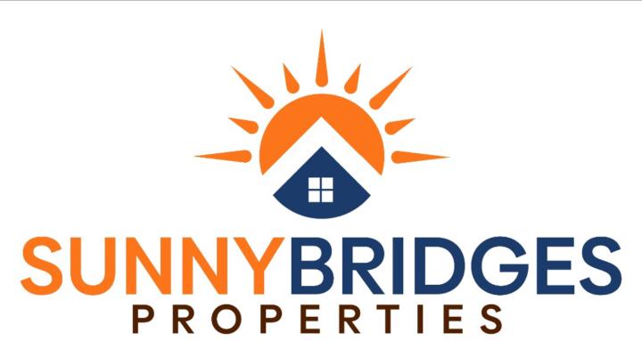 SUNNY BRIDGES PROPERTIES