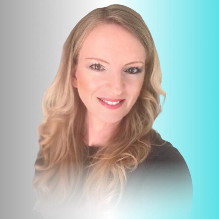 Sharon Ann