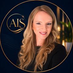 Sharon Ann
