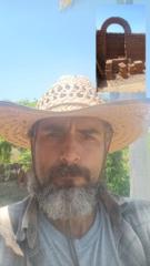 Jonathan Hurtado Uranga