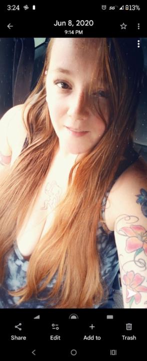 Jennifer Smith