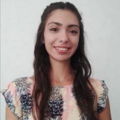 Damaris Mosqueda