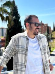 David Fernandez