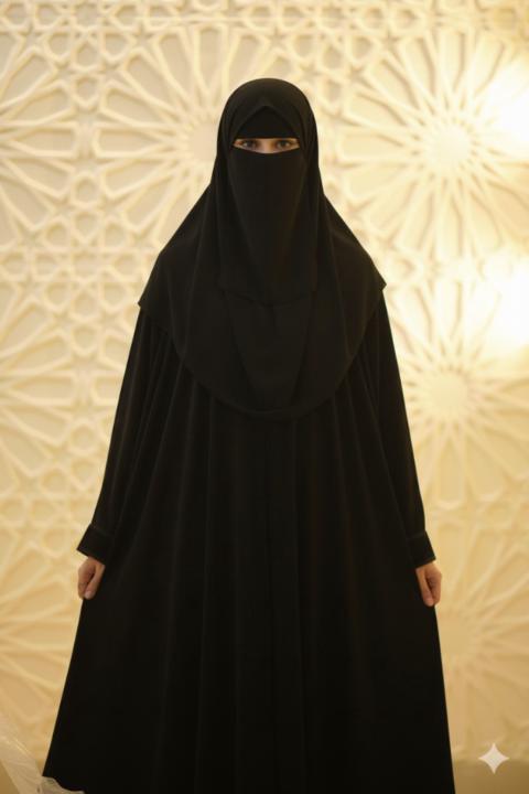 Fatima Fazal
