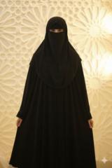Fatima Fazal