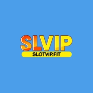 Online Casino Betting SlotVip