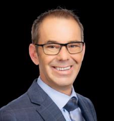 William Van Dam