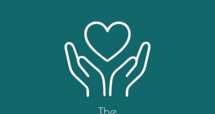 The Safe Space Collective