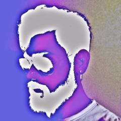 Antonio Manuel Portela