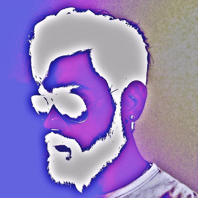 Antonio Manuel Portela