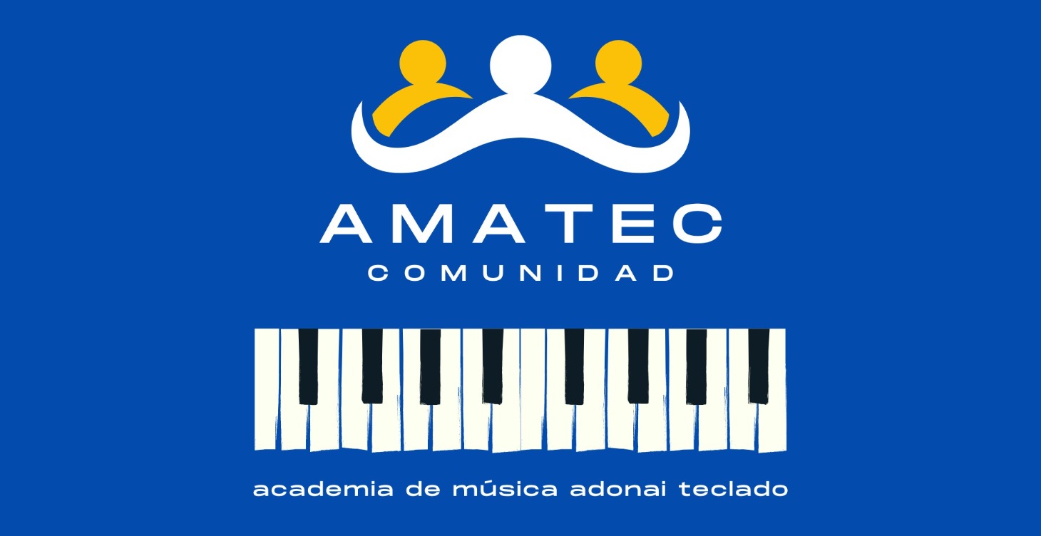 UN ADELANTO: Conoce lo que podrías Aprender