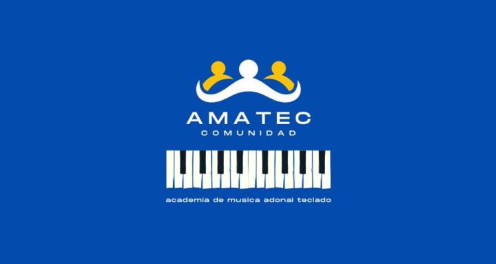 AMATEC