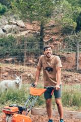 Ignacio Islas casanovas