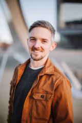 Liam Gordon