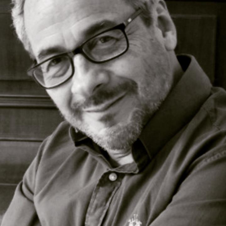 Ivan Loyola