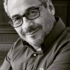 Ivan Loyola