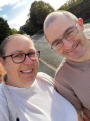 Sarah-Louise Bradley