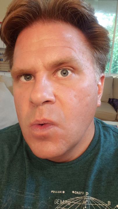 Erik Sumner
