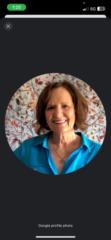 Linda Dolan