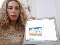 Cristina Curcudel