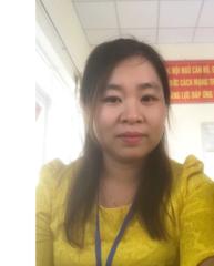 Bạch Tuyết Nguyễn Vũ Kim