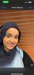 Samira Hassan