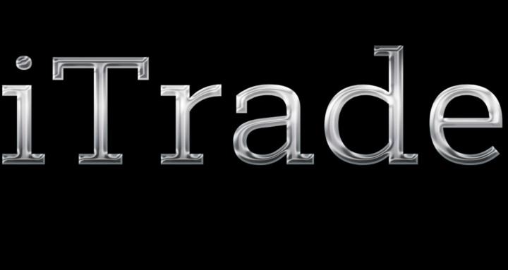 iTrade Academy