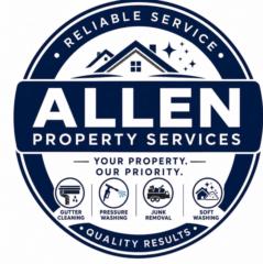 Jake Allen