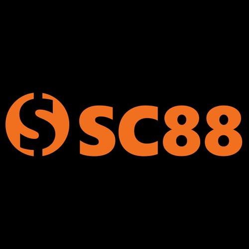 Sc Ad